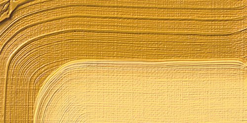 Schmincke Akademie 200ml Yağlı Boya 602 Yellow Ochre - 602 Yellow Ochre