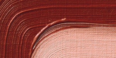 Schmincke Akademie 200ml Yağlı Boya No:608 Burnt Sienna - 608 Burnt Sienna