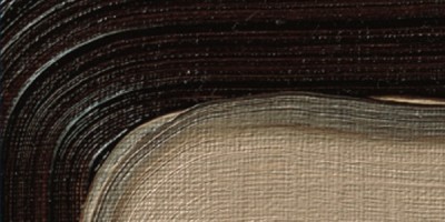 Schmincke Akademie 200ml Yağlı Boya No:614 Vandayk Brown - 614 Vandayk Brown