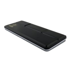 Schmincke Akademie Aquarell Metal Kutu 12li Yarım Tablet Sulu Boya 75779 - Thumbnail