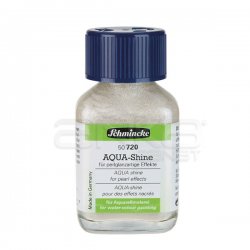 Schmincke - Schmincke Aqua Shine 60ml 50 720