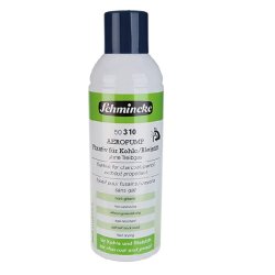 Schmincke - Schmincke Fixative For Pencil Charcoal 300g 50310