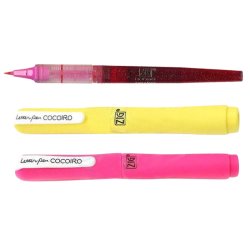 Schmincke - Schmincke Neutral Film Varnish 300ml 50410