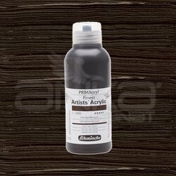 Schmincke - Schmincke Primacryl Akrilik Boya 250ml Seri 1 Vandyke Brown N:685