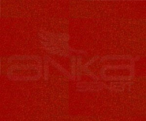 Schmincke Sansfix Pastel Zımpara Kağıdı 50x65cm Brick Red - Brick Red