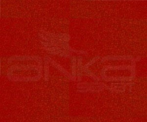 Schmincke Sansfix Pastel Zımpara Kağıdı 50x65cm Brick Red - Brick Red