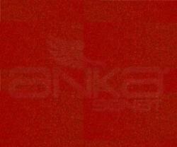 Schmincke - Schmincke Sansfix Pastel Zımpara Kağıdı 50x65cm Brick Red