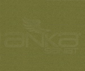 Schmincke Sansfix Pastel Zımpara Kağıdı 50x65cm Light Grey - Light Grey