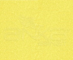Schmincke Sansfix Pastel Zımpara Kağıdı 50x65cm Sand - Sand