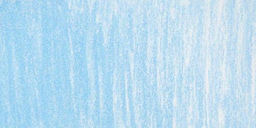 Schmincke Soft Pastel Boya Blue Pearl H 940 - 940 H Pearl