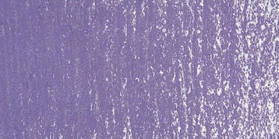 Schmincke Soft Pastel Boya Bluish Violet B 057 - 057 B Bluish Violet