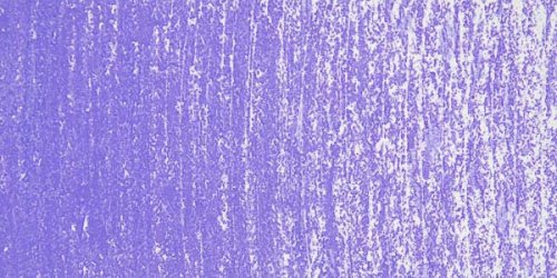 Schmincke Soft Pastel Boya Bluish Violet D 057 - 057 D Violet