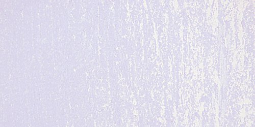 Schmincke Soft Pastel Boya Bluish Violet M 057 - 057 M Violet