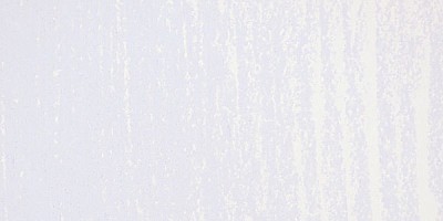 Schmincke Soft Pastel Boya Bluish Violet O 057 - 057 O Bluish Violet