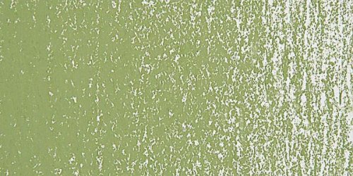 Schmincke Soft Pastel Boya Bohemian Green D 083 - 083 D Green