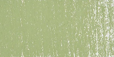 Schmincke Soft Pastel Boya Bohemian Green H 083 - 083 H Bohemian Green