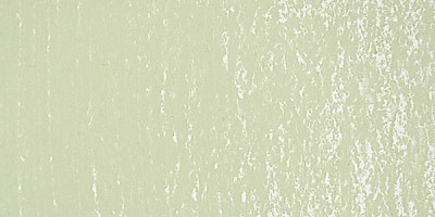 Schmincke Soft Pastel Boya Bohemian Green O 083 - 083 O Bohemian Green