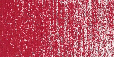 Schmincke Soft Pastel Boya Bordeaux D 043 - 043 D Bordeaux
