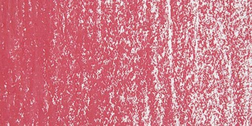 Schmincke Soft Pastel Boya Bordeaux M 043 - 043 M Bordeaux