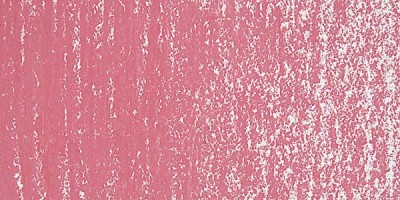 Schmincke Soft Pastel Boya Bordeaux O 043 - 043 O Bordeaux