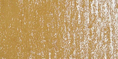 Schmincke Soft Pastel Boya Brown Ochre B 032 - 032 B Brown Ochre