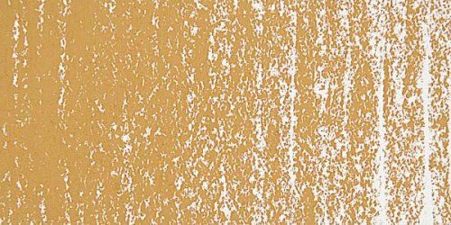Schmincke Soft Pastel Boya Brown Ochre H 032 - 032 H Ochre