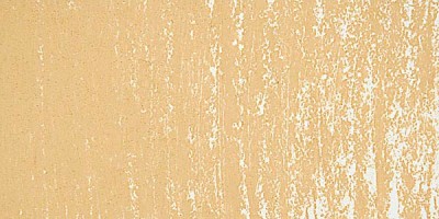Schmincke Soft Pastel Boya Brown Ochre M 032 - 032 M Ochre