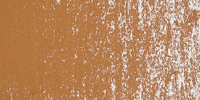 Schmincke Soft Pastel Boya Burnt Green Earth D 033 - 033 D Earth