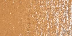 Schmincke Soft Pastel Boya Burnt Green Earth H 033 - 033 H Earth
