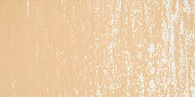 Schmincke Soft Pastel Boya Burnt Green Earth O 033 - 033 O Earth