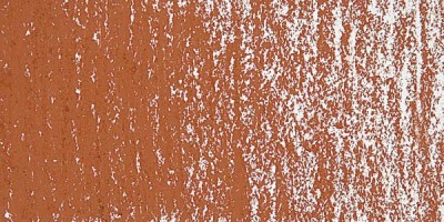 Schmincke Soft Pastel Boya Burnt Sienna B 018 - 018 B Sienna