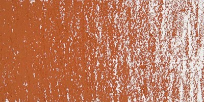 Schmincke Soft Pastel Boya Burnt Sienna D 018 - 018 D Sienna