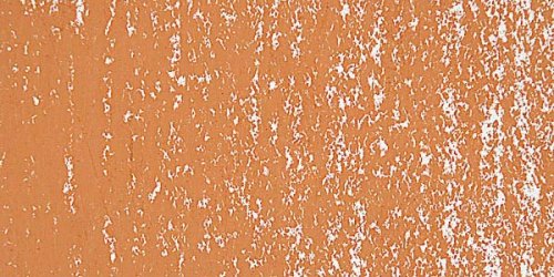 Schmincke Soft Pastel Boya Burnt Sienna H 018 - 018 H Sienna