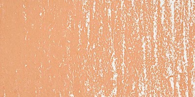 Schmincke Soft Pastel Boya Burnt Sienna M 018 - 018 M Sienna