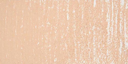 Schmincke Soft Pastel Boya Burnt Sienna O 018 - 018 O Sienna