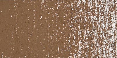 Schmincke Soft Pastel Boya Burnt Umber D 035 - 035 D Umber