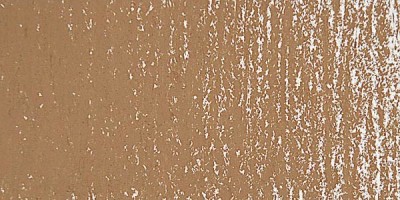 Schmincke Soft Pastel Boya Burnt Umber H 035 - 035 H Umber