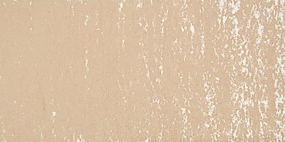 Schmincke Soft Pastel Boya Burnt Umber O 035 - 035 O Umber