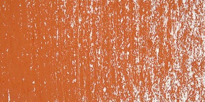 Schmincke Soft Pastel Boya Burnt Yellow Ochre D 019 - 019 D Ochre