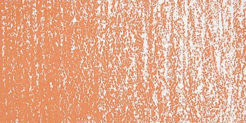 Schmincke Soft Pastel Boya Burnt Yellow Ochre H 019 - 019 H Ochre