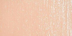 Schmincke Soft Pastel Boya Burnt Yellow Ochre O 019 - 019 O Ochre