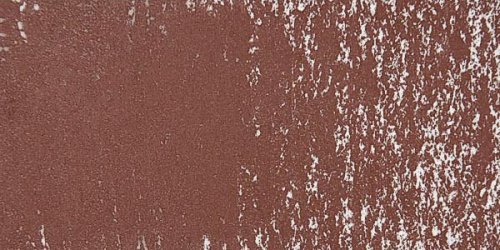Schmincke Soft Pastel Boya Caput Mortuum Deep B 024 - 024 B Deep