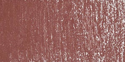 Schmincke Soft Pastel Boya Caput Mortuum Deep D 024 - 024 D Deep