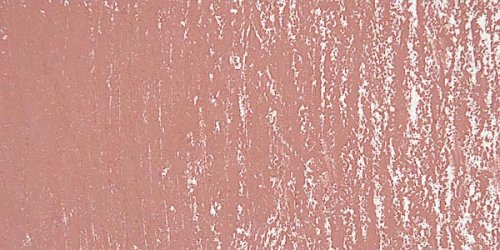 Schmincke Soft Pastel Boya Caput Mortuum Deep H 024 - 024 H Deep