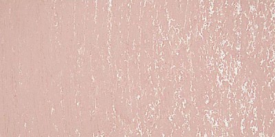 Schmincke Soft Pastel Boya Caput Mortuum Deep O 024 - 024 O Deep