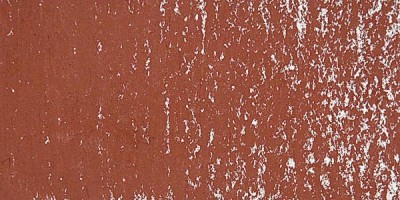 Schmincke Soft Pastel Boya Caput Mortuum Pale B 023 - 023 B Pale