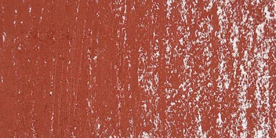 Schmincke Soft Pastel Boya Caput Mortuum Pale D 023 - 023 D Pale