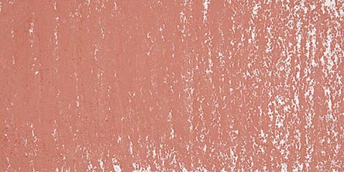 Schmincke Soft Pastel Boya Caput Mortuum Pale H 023 - 023 H Pale