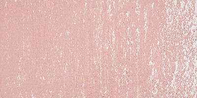 Schmincke Soft Pastel Boya Caput Mortuum Pale M 023 - 023 M Pale