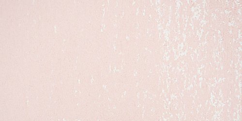 Schmincke Soft Pastel Boya Caput Mortuum Pale O 023 - 023 O Pale